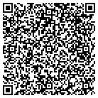 QR code with Last Minute Construction Servi contacts