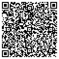 QR code with Shell contacts