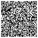 QR code with Maxwell Tree Service contacts