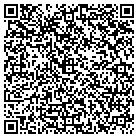 QR code with A E Data Integration Inc contacts