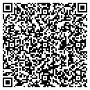QR code with Gregory S Hughes contacts