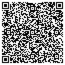 QR code with Ram Consulting Corp contacts