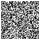QR code with Check 'n Go contacts