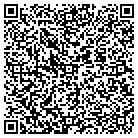QR code with Bronson Home Improvements LLC contacts