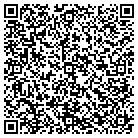 QR code with Data Sync Technologies Inc contacts