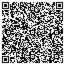 QR code with Elevare Inc contacts
