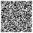 QR code with Itinerant Physically Disabled contacts