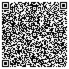 QR code with Cottrell Communications Corp contacts