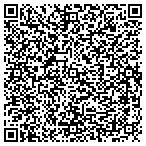 QR code with Mr Klean Cleaning & Window Service contacts