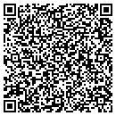 QR code with Compufile contacts