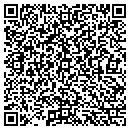 QR code with Colonal Wood Fiber Inc contacts