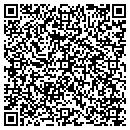 QR code with Loose Change contacts