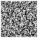 QR code with Lyons & Crane contacts