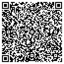 QR code with Watering Can Florist contacts