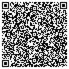 QR code with Pinevue Properties contacts