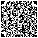 QR code with Emerald Express contacts