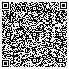 QR code with Chatmoss Web Systems contacts