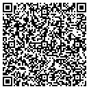 QR code with Sowder Enterprises contacts