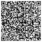 QR code with Clark Title Service Inc contacts