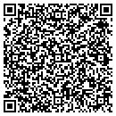 QR code with Greenhouse The contacts