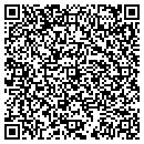 QR code with Carol S Locke contacts
