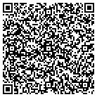 QR code with Christiansburg Super Storage contacts