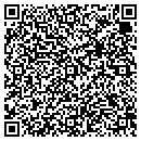 QR code with C & C Builders contacts