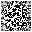 QR code with Appomattox Cemetery contacts