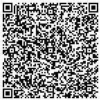 QR code with Stilwell and Assoc of The USA contacts