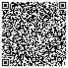 QR code with Whitaker Foundation contacts