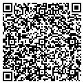 QR code with Fedex contacts