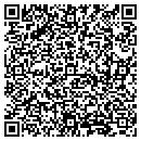 QR code with Special Interests contacts