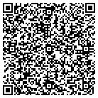 QR code with Classy Limousine Service contacts