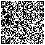 QR code with International Containers Service contacts