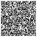 QR code with Fox Frederick MD contacts