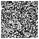 QR code with Cummings Farrier Service Inc contacts