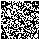 QR code with Cheerful Times contacts