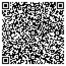 QR code with Long Meadows Inc contacts