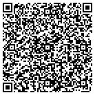 QR code with Bulldog Rubber Products LLC contacts