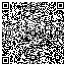 QR code with Las Primas contacts
