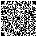 QR code with Career Development contacts