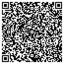 QR code with Shaffer Tres LPC contacts
