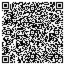 QR code with Katheryn Korbon contacts