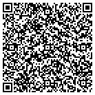 QR code with Broadcast Maintenance Services contacts