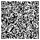 QR code with Vista Motel contacts
