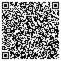 QR code with Stanleys contacts