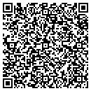 QR code with Stephen Scavuzzo contacts