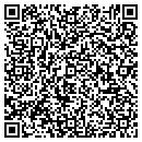 QR code with Red Robin contacts