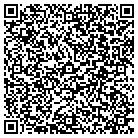 QR code with Cedar Crest Conference Center contacts