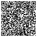 QR code with CVS contacts